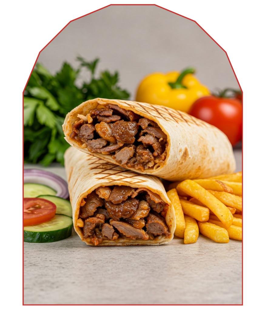 Allicious Eats