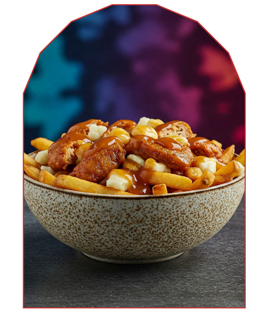 Allicious Eats