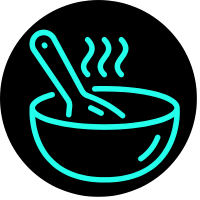 Allicious Eats